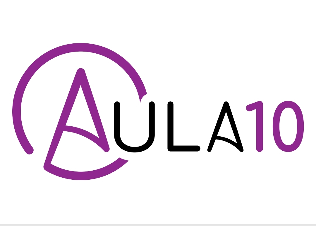 Aula10
